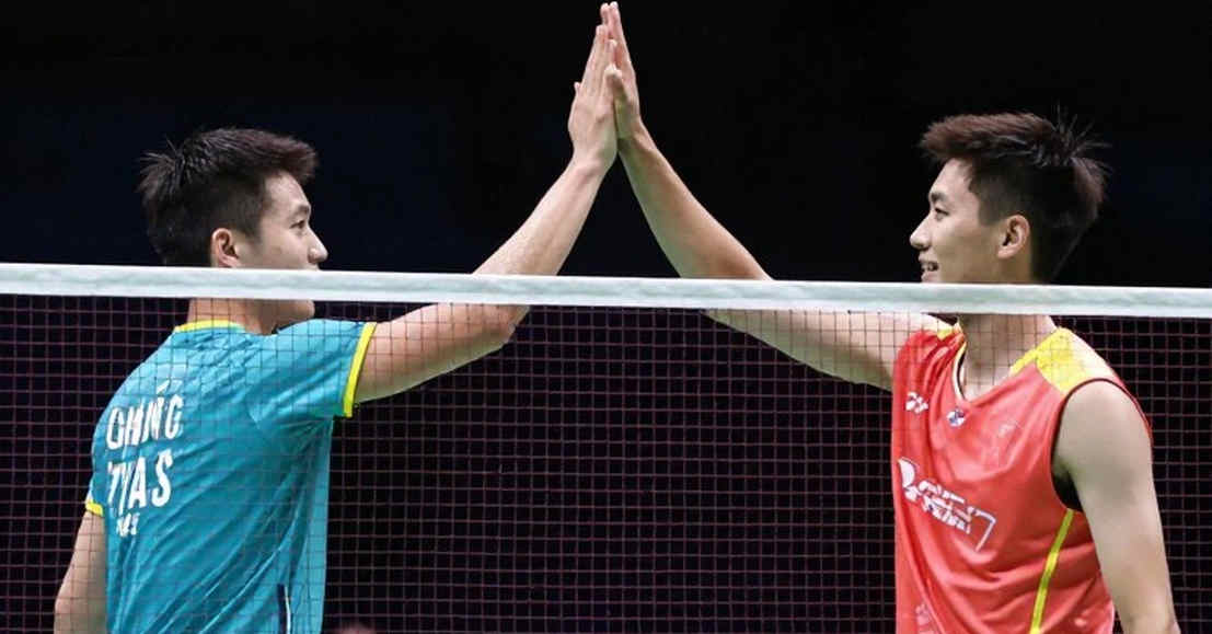 এশিয়াডে সাত্বিক-চিরাগের প্রথম রাউন্ড বিদায়: ৬৮ মিনিটের তথ্য-শৃঙ্খল যা বলছে গতি, পাওয়ার আর চাপ-পয়েন্টের ব্যবধান