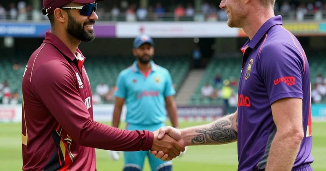 ব্লকচেইনের নিচের স্তর: ফ্যান টোকেন, স্মার্ট কন্ট্রাক্ট আর একাডেমির অদৃশ্য ছেলেরা