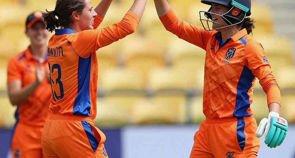 Empty Feed, Silent Stands: The Ledger of Trust in Cricket's Information Economy