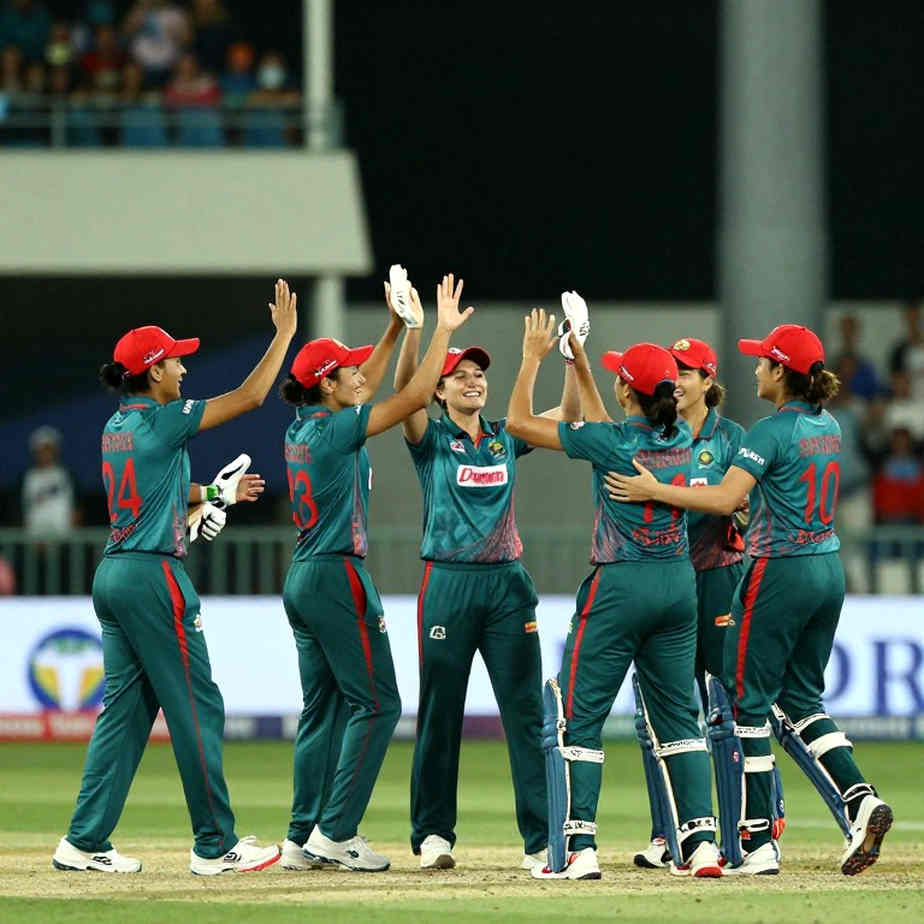 Empty Feed, Silent Stands: The Ledger of Trust in Cricket's Information Economy