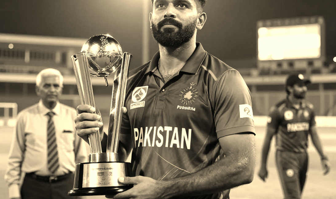 Franchise Windows, NOCs and Media Rights: Where the Template Breaks in Asian Cricket's Balance Sheet Franchise Windows, NOCs and Media Rights: Where the Template Breaks in Asian Cricket's Balance Sheet