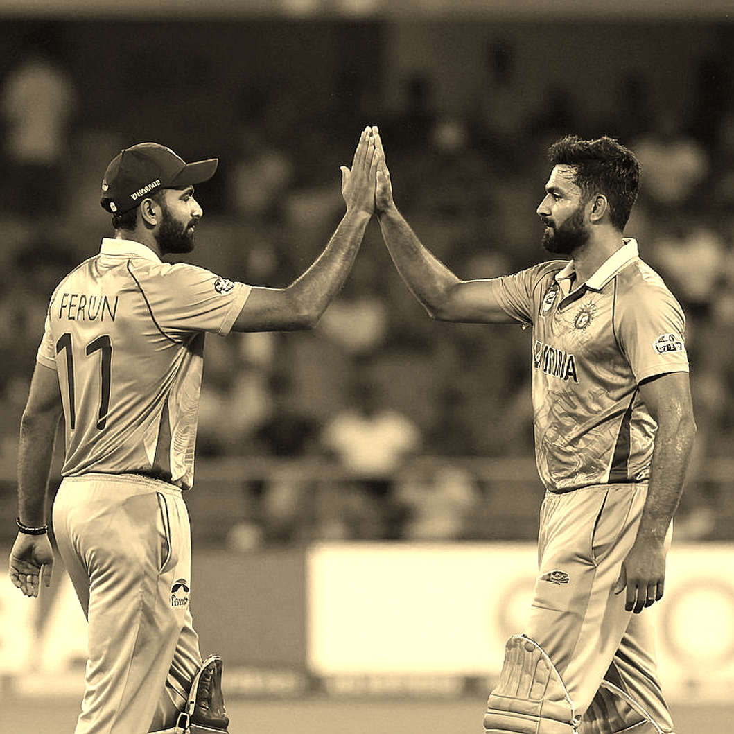 Franchise Windows, NOCs and Media Rights: Where the Template Breaks in Asian Cricket's Balance Sheet Franchise Windows, NOCs and Media Rights: Where the Template Breaks in Asian Cricket's Balance Sheet