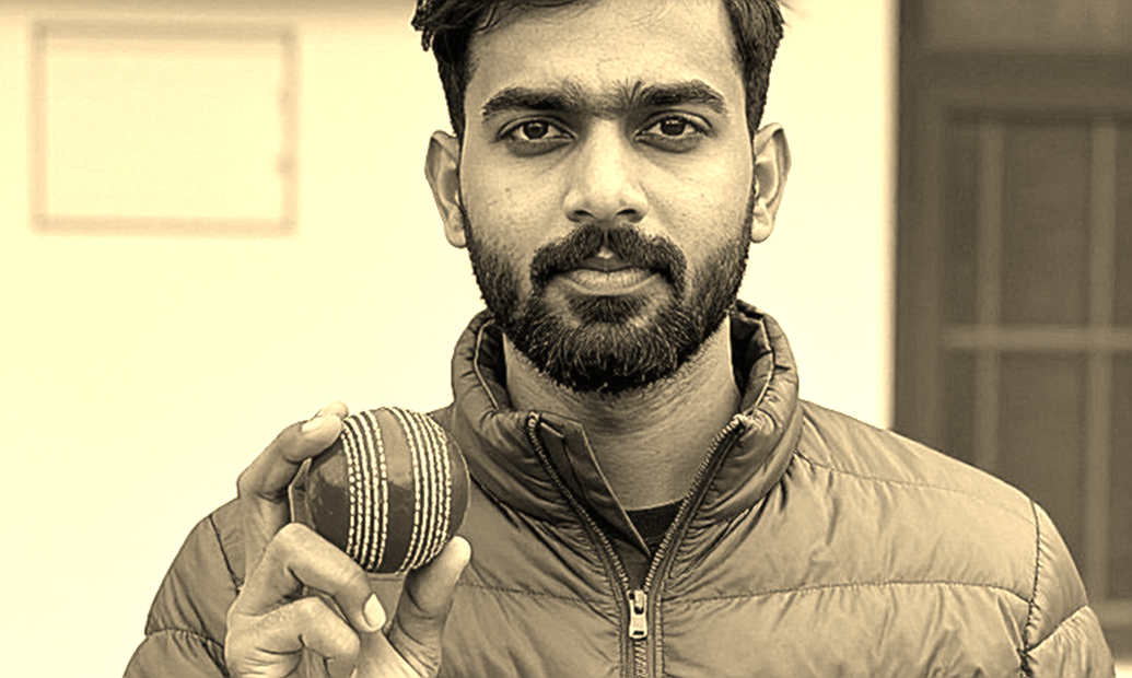 No Transfer Without a Timestamp: Reading the Evidence Chain in South Asia's Cricket Market No Transfer Without a Timestamp: Reading the Evidence Chain in South Asia's Cricket Market