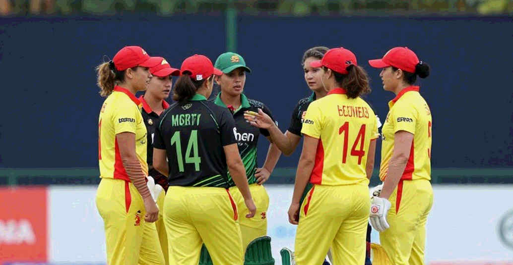 ক্যাপের চাবি, ভিসার তালা: বিশ্বকাপ-পরবর্তী ফ্র্যাঞ্চাইজি বাজারে দক্ষিণ এশিয়ার ক্রিকেটারের দাম কোথায় ঠিক হয় ক্যাপের চাবি, ভিসার তালা: বিশ্বকাপ-পরবর্তী ফ্র্যাঞ্চাইজি বাজারে দক্ষিণ এশিয়ার ক্রিকেটারের দাম কোথায় ঠিক হয়