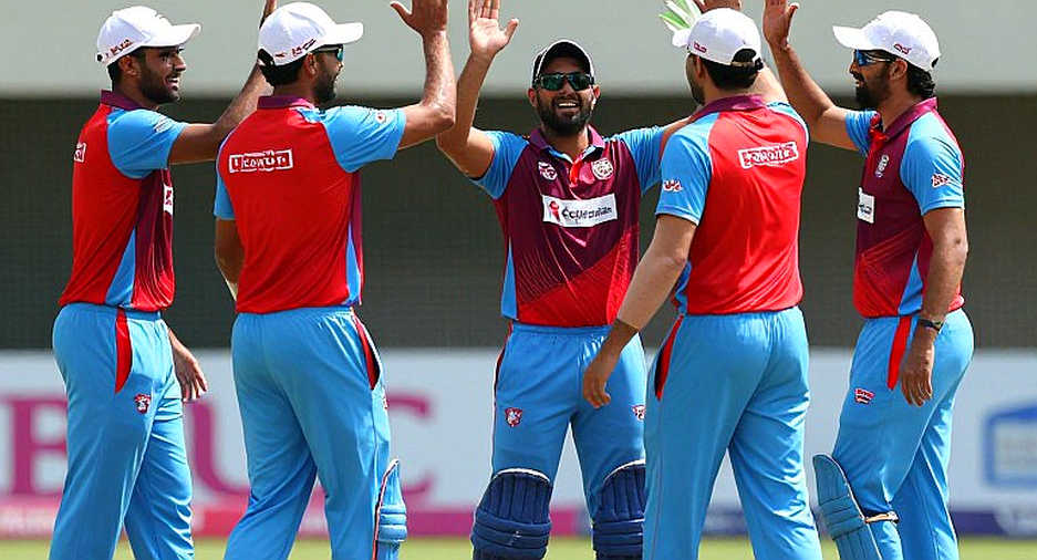 The One-Test Wonder: 112 on Debut, Then Forever Silent — What Cricket's Immutable Ledger Says The One-Test Wonder: 112 on Debut, Then Forever Silent — What Cricket's Immutable Ledger Says