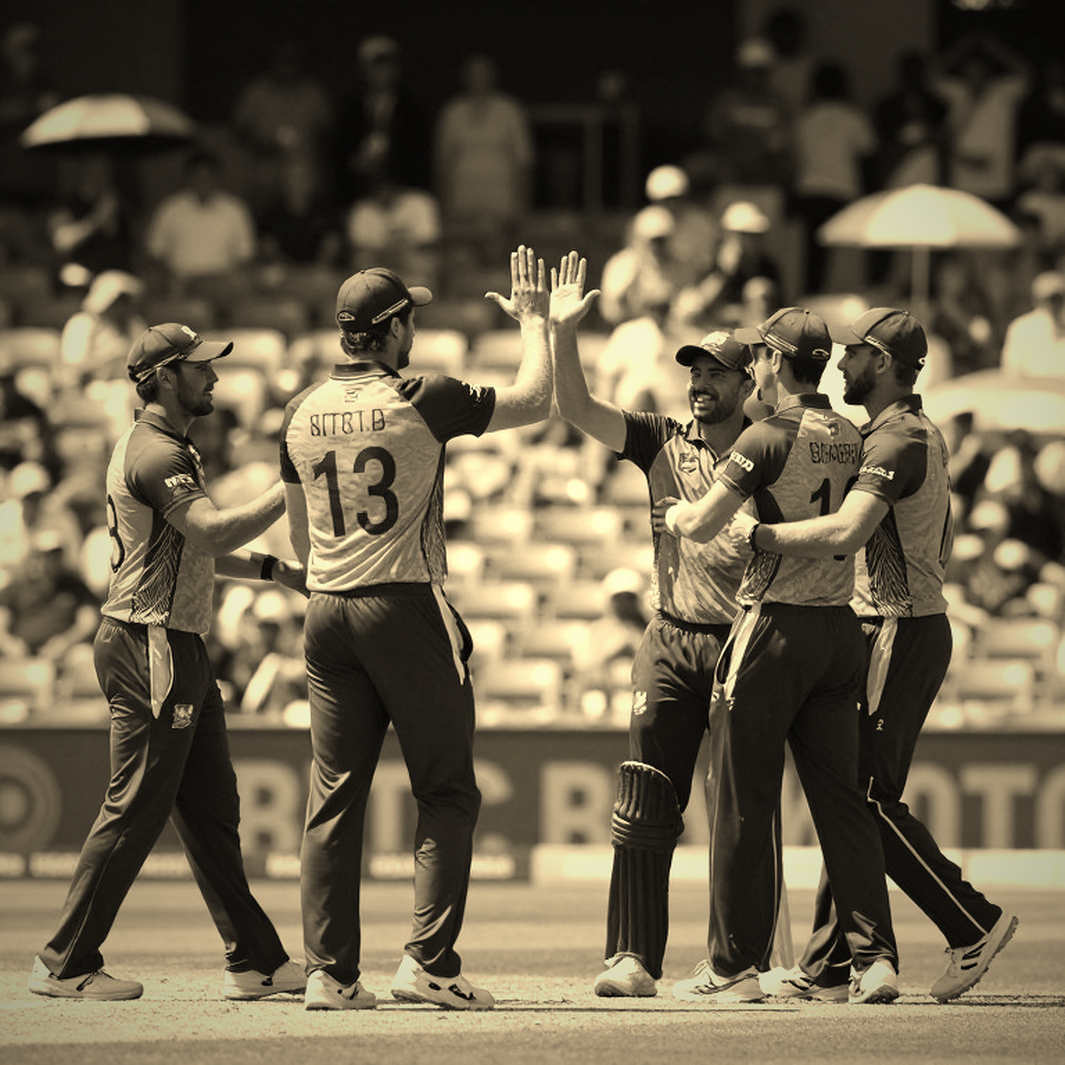 Shreyas Iyer's hundred, and the holes in the information blockchain Shreyas Iyer's hundred, and the holes in the information blockchain