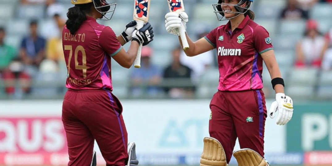 Shreyas Iyer's hundred, and the holes in the information blockchain Shreyas Iyer's hundred, and the holes in the information blockchain