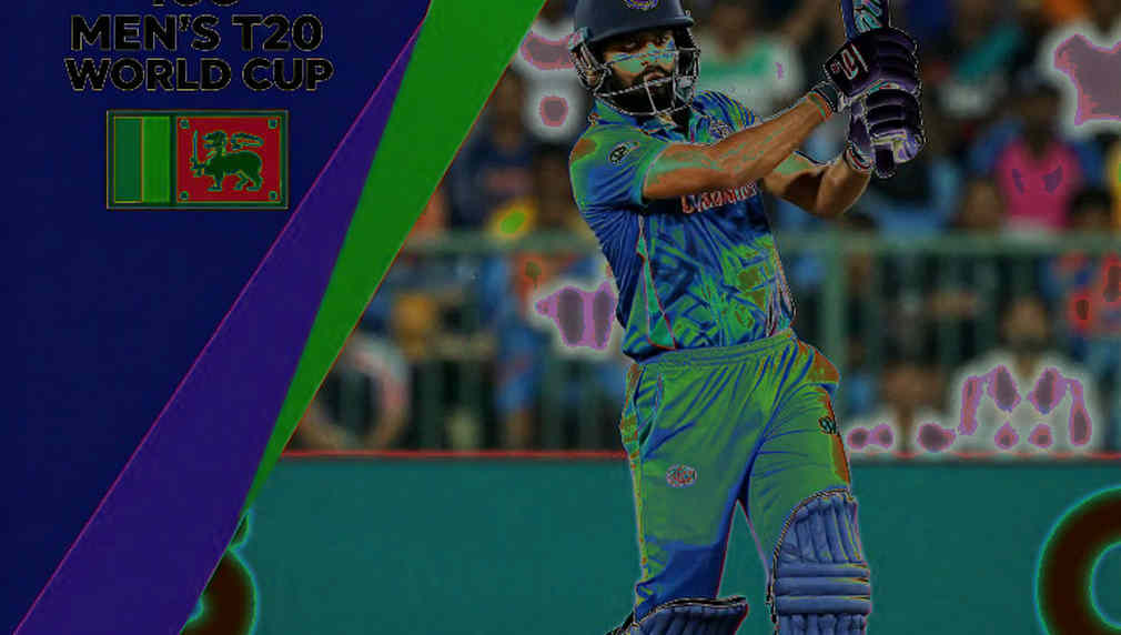 The Agent's Phone, the Smart Contract and the Franchise Calendar: Asian Cricket's Invisible Cost