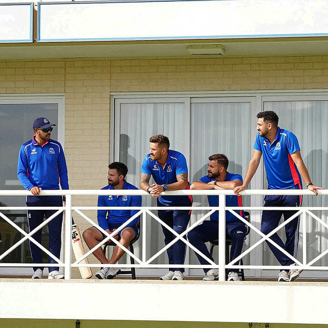 When Numbers Lie: Strike Rate, Auctions and the Pitch's Real Truth in the T20 Era When Numbers Lie: Strike Rate, Auctions and the Pitch's Real Truth in the T20 Era