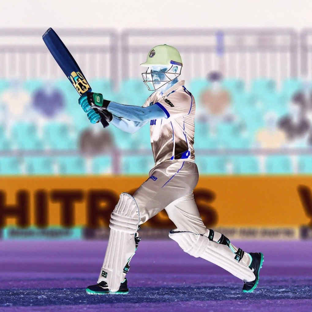 খালি ঘরের সাক্ষ্য: ক্রিকেট ডেটার নীরব পাইপলাইন ব্যর্থতা এবং অন-চেইন প্রমাণের দাবি