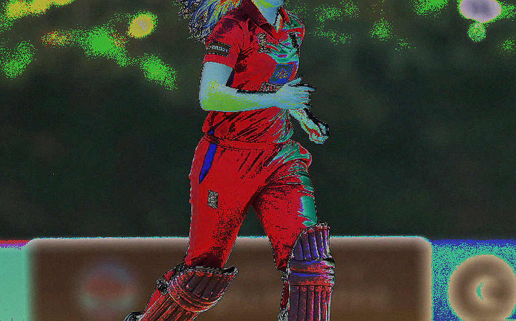 Testimony of an Empty Cell: Silent Pipeline Failure in Cricket Data and the Case for On-Chain Proof Testimony of an Empty Cell: Silent Pipeline Failure in Cricket Data and the Case for On-Chain Proof