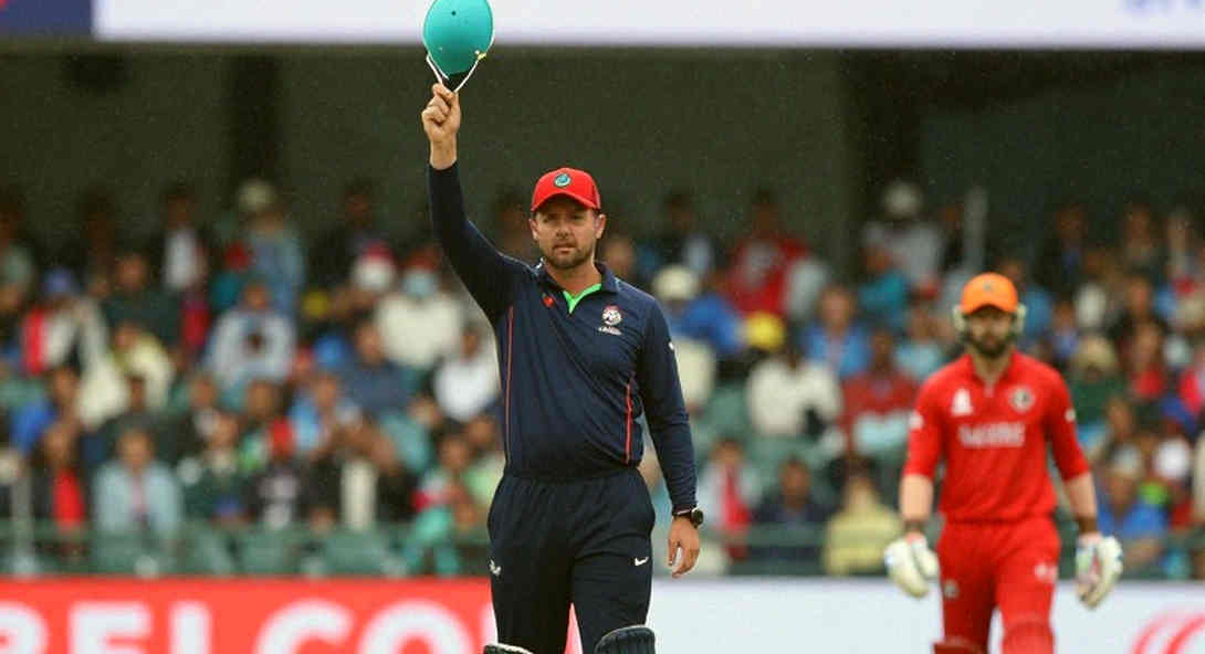অ্যাঙ্কর ব্যাটসম্যান বিদায় নিচ্ছে: নিলাম-অর্থনীতির তিনটি সংখ্যা যা ক্রিকেটের একটা ভূমিকা মুছে দিচ্ছে অ্যাঙ্কর ব্যাটসম্যান বিদায় নিচ্ছে: নিলাম-অর্থনীতির তিনটি সংখ্যা যা ক্রিকেটের একটা ভূমিকা মুছে দিচ্ছে