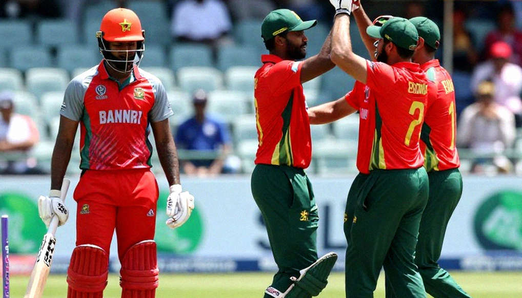 অ্যাঙ্কর ব্যাটসম্যান বিদায় নিচ্ছে: নিলাম-অর্থনীতির তিনটি সংখ্যা যা ক্রিকেটের একটা ভূমিকা মুছে দিচ্ছে অ্যাঙ্কর ব্যাটসম্যান বিদায় নিচ্ছে: নিলাম-অর্থনীতির তিনটি সংখ্যা যা ক্রিকেটের একটা ভূমিকা মুছে দিচ্ছে