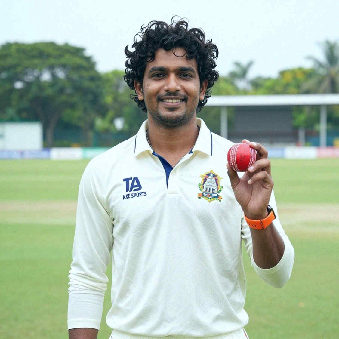ব্লকচেইন আর ক্রিকেট: তথ্যের গোলকধাঁধায় নতুন কৌশলগত ফিল্ডিং