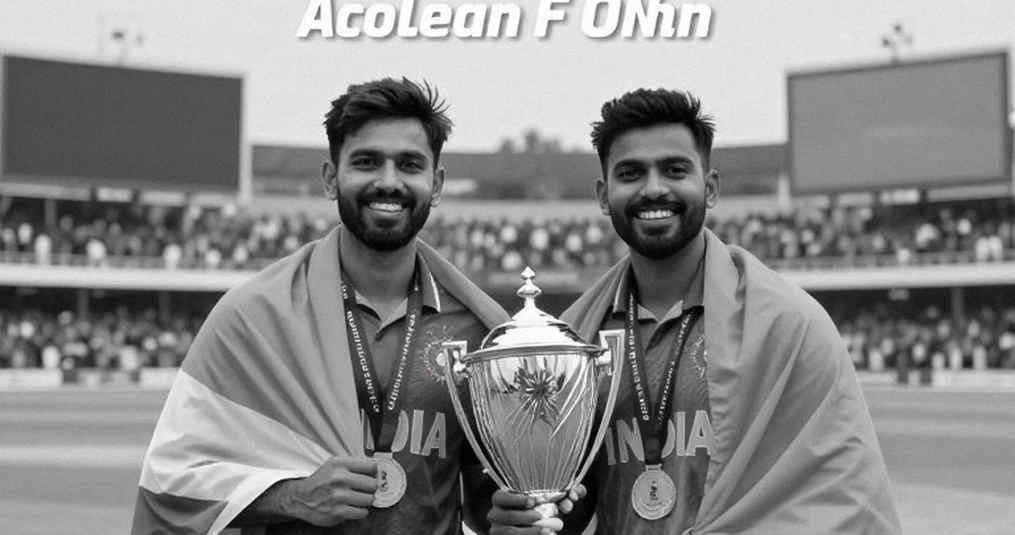 আইপিএল নিলাম আসলে কী কেনে: প্রতিভা নয়, নিয়ন্ত্রণযোগ্যতা আইপিএল নিলাম আসলে কী কেনে: প্রতিভা নয়, নিয়ন্ত্রণযোগ্যতা
