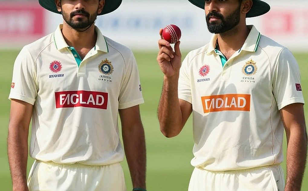 ধানাঞ্জয়া দে সিলভার নেতৃত্ব ত্যাগ: শ্রীলঙ্কার টেস্ট দলে প্রজন্ম বদলের শুরু ধানাঞ্জয়া দে সিলভার নেতৃত্ব ত্যাগ: শ্রীলঙ্কার টেস্ট দলে প্রজন্ম বদলের শুরু