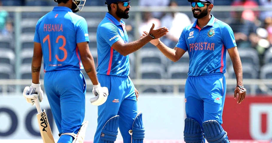 বিপিএল ড্রাফটের আসল হিসাব: ক্যাটাগরি ফি, এনওসি আর এজেন্সির ছায়া বিপিএল ড্রাফটের আসল হিসাব: ক্যাটাগরি ফি, এনওসি আর এজেন্সির ছায়া