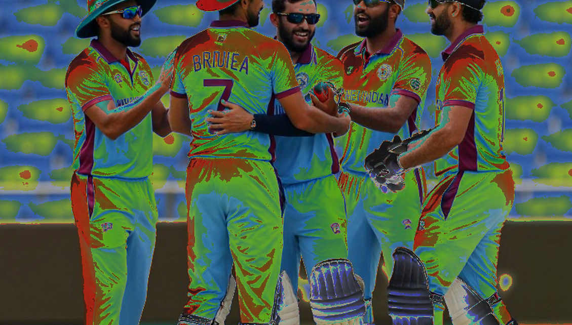 আবুধাবির ধূসর পিচ, দিল্লির ফাঁকা পর্দা: আফগানিস্তান-বাংলাদেশ এক-ম্যাচ টেস্টের আসল মানচিত্র আবুধাবির ধূসর পিচ, দিল্লির ফাঁকা পর্দা: আফগানিস্তান-বাংলাদেশ এক-ম্যাচ টেস্টের আসল মানচিত্র