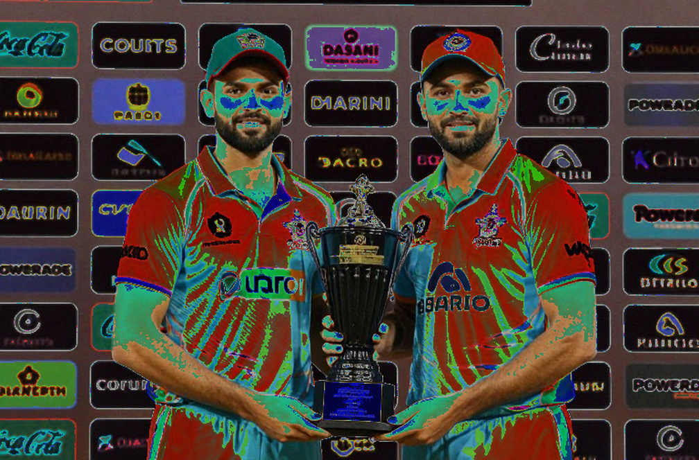 একটি এনওসি, এগারো দিন: কাউন্টি ক্রিকেটের বিদেশি বাজারে মজুরির ঝাঁকুনি একটি এনওসি, এগারো দিন: কাউন্টি ক্রিকেটের বিদেশি বাজারে মজুরির ঝাঁকুনি