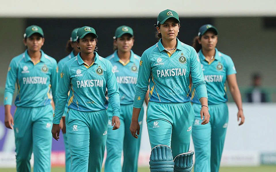 সূর্যকুমারের প্রেসিডেন্টস কাপ প্রত্যাবর্তন: ১০ বলের স্কোরলাইন আর মুম্বইয়ের ১৬ জনের তালিকা
