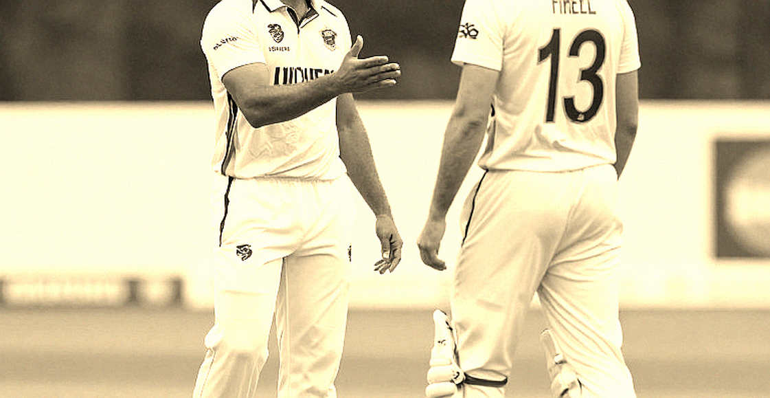 249 Was Not Enough in Ranchi, but India's Real Crack Is in the Fielding 249 Was Not Enough in Ranchi, but India's Real Crack Is in the Fielding