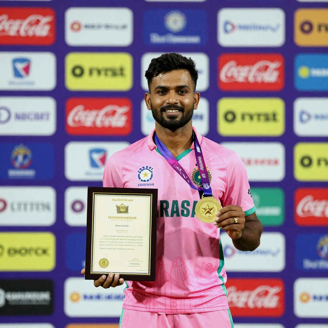 ৮৩ রানের ময়নাতদন্ত: তানজিদ তামিম, ৯৪ বলের ছায়া আর বাংলাদেশের টেস্ট ব্যাটিংয়ের নতুন বেসলাইন