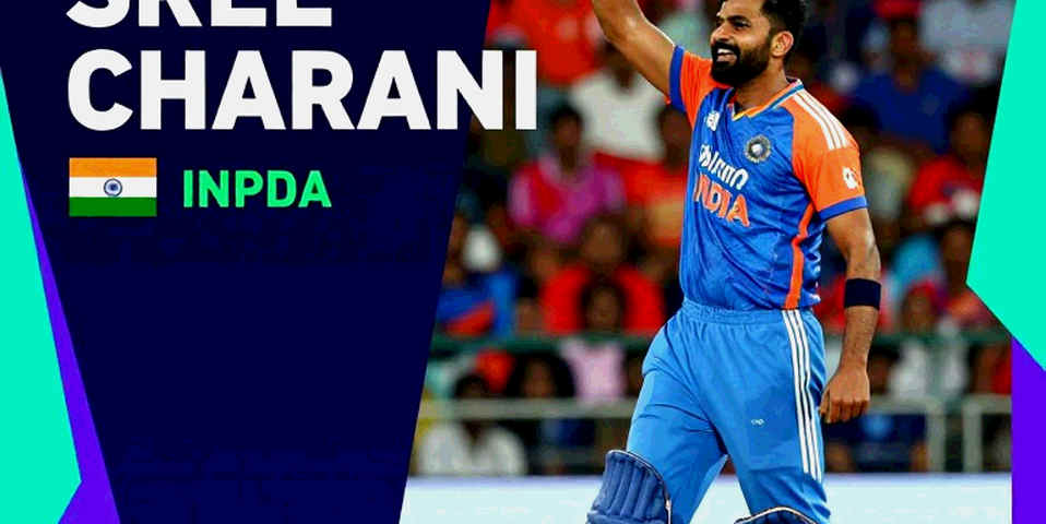 ঢাকার ট্রেনিং গ্রাউন্ড থেকে রোস্তভের বৃষ্টি: বাংলাদেশের ক্রিকেট হৃদয়ের পালস কে ধরে রাখে?