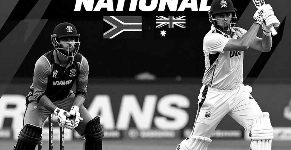 গ্লাভসের খাতা: অ্যালিস ক্যাপসির দ্বিতীয় ভূমিকা, এক নীরব ক্যালেন্ডার আর ডাব্লুবিবিএল-এর দাবি