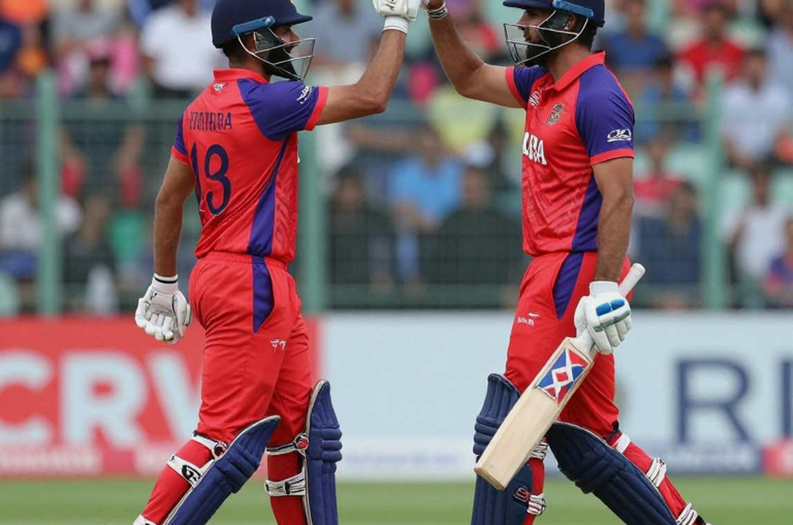 গ্লাভসের খাতা: অ্যালিস ক্যাপসির দ্বিতীয় ভূমিকা, এক নীরব ক্যালেন্ডার আর ডাব্লুবিবিএল-এর দাবি