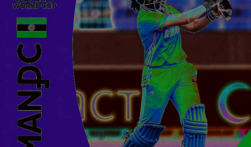 Hardik's Calf and the A-Team Pipeline: The Real Signal Inside Puducherry's Three ODIs