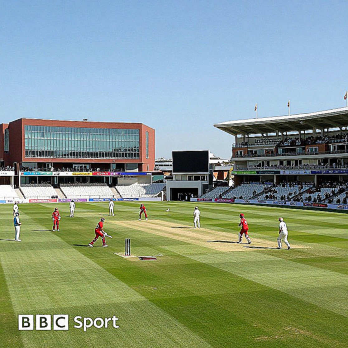 Empty File, Immutable Ledger: The Quiet Arrival of Blockchain Logic in Cricket Governance