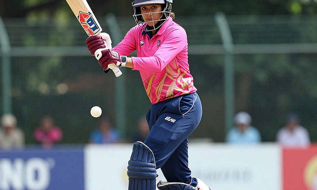 Empty File, Immutable Ledger: The Quiet Arrival of Blockchain Logic in Cricket Governance