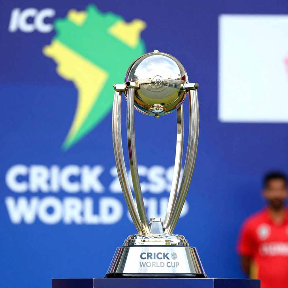 ক্যাচ পড়ে যাওয়া বল, আর যে একাদশ বিশ্বকাপে যাবে না ক্যাচ পড়ে যাওয়া বল, আর যে একাদশ বিশ্বকাপে যাবে না