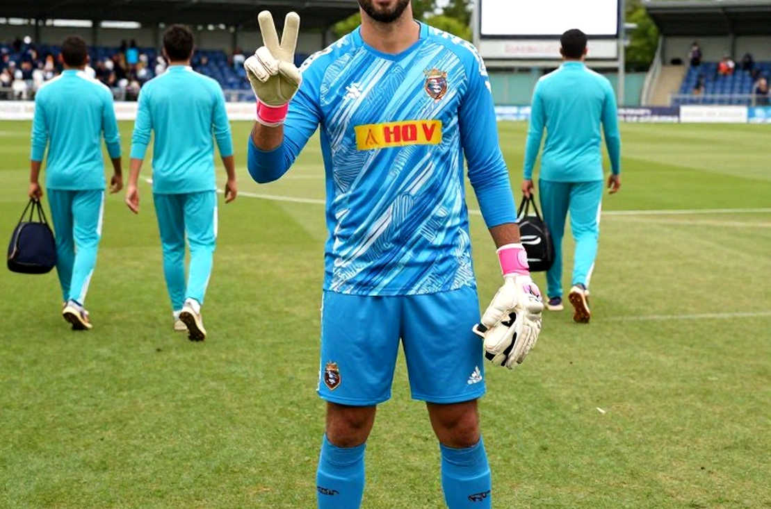 ক্যাচ পড়ে যাওয়া বল, আর যে একাদশ বিশ্বকাপে যাবে না ক্যাচ পড়ে যাওয়া বল, আর যে একাদশ বিশ্বকাপে যাবে না