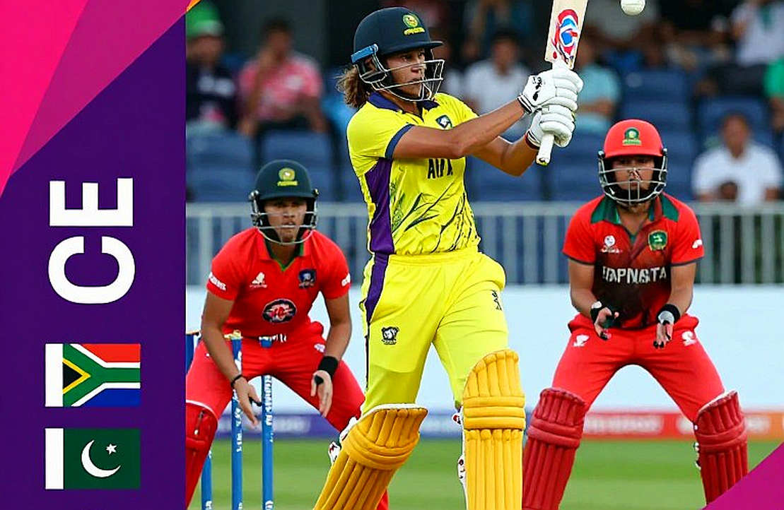 হার্দিক পাণ্ডিয়ার ট্রেড নিয়ে নতুন উত্তেজনা: নভেম্বর ১৫-র রিটেনশন সময়সীমার আগেই আইপিএল বাজারে জোর আলোচনা