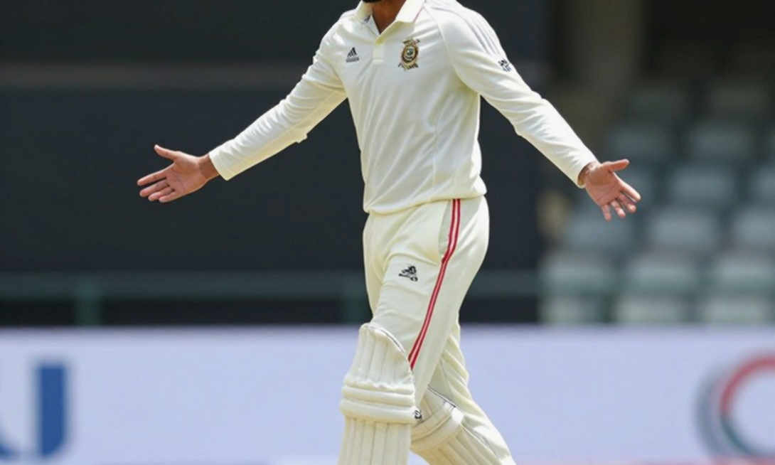 হার্দিক পাণ্ডিয়ার ট্রেড নিয়ে নতুন উত্তেজনা: নভেম্বর ১৫-র রিটেনশন সময়সীমার আগেই আইপিএল বাজারে জোর আলোচনা