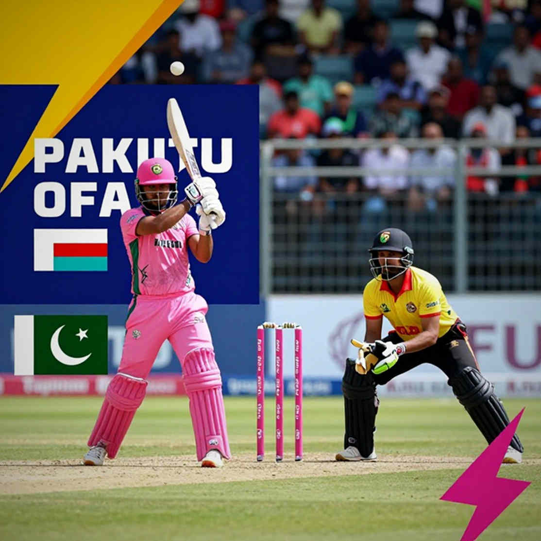 ৪৮.২ ওভারে ৩৫২ তাড়া, তবু ভারত চার ওভার পিছিয়ে: মুলানপুরের জরিমানা যে প্রশ্নটা রেখে গেল