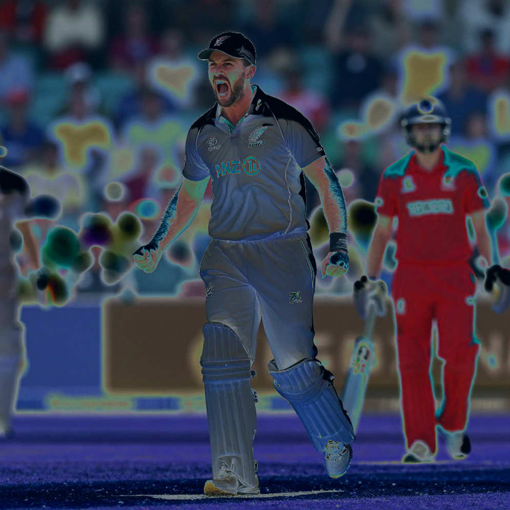 The Phrase ‘Grand Scale’ Is the Real Story: What the October 15 Meeting Left Unanswered About the IPL’s Future