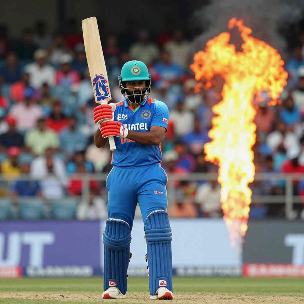 The Phrase ‘Grand Scale’ Is the Real Story: What the October 15 Meeting Left Unanswered About the IPL’s Future