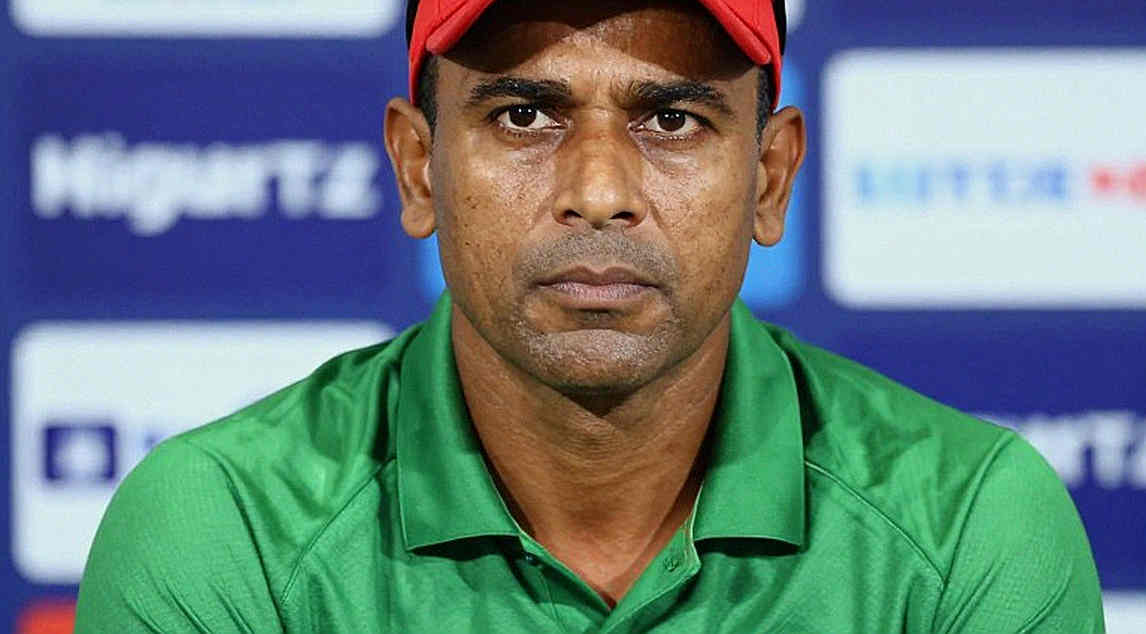 রাঁচির ফ্ল্যাট ডেকে ২৫০: শাই হোপের ১০২* আর ভারতের বোলিং ফাঁকের হিসাব