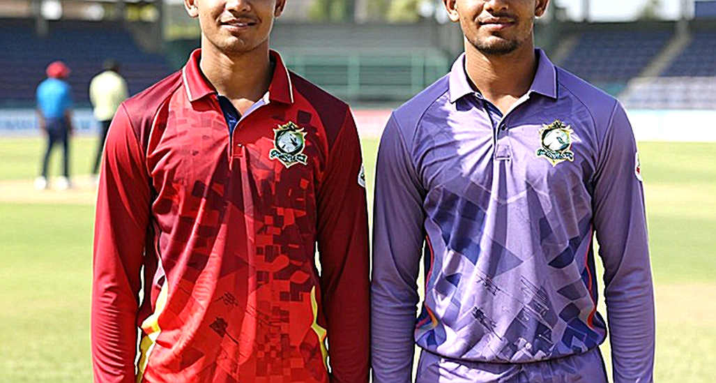 লেজারের ছিদ্র: ট্রান্সফার-উইন্ডো, ক্রিকেটের তথ্যখাতা এবং একটি নির্ভরযোগ্যতার ফিল্টার লেজারের ছিদ্র: ট্রান্সফার-উইন্ডো, ক্রিকেটের তথ্যখাতা এবং একটি নির্ভরযোগ্যতার ফিল্টার