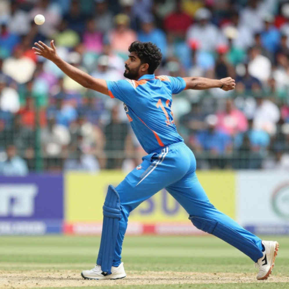 ছাব্বিশে ছয়: রাওয়ালপিণ্ডির ভেজা মাটিতে বাংলাদেশ যে স্মৃতি নিজের ভাষায় লিখল