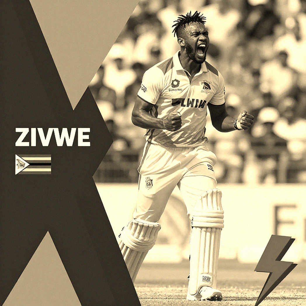 দুবাই কোফিশিয়েন্ট: ২৫২ রানের তাড়া নয়, একটি মাঠই ফাইনালের আসল ভেরিয়েবল ছিল