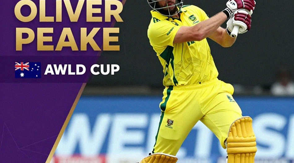 Empty Input, Full Risk: The Silent Breakdown of Cricket's Analytics Pipeline Empty Input, Full Risk: The Silent Breakdown of Cricket's Analytics Pipeline