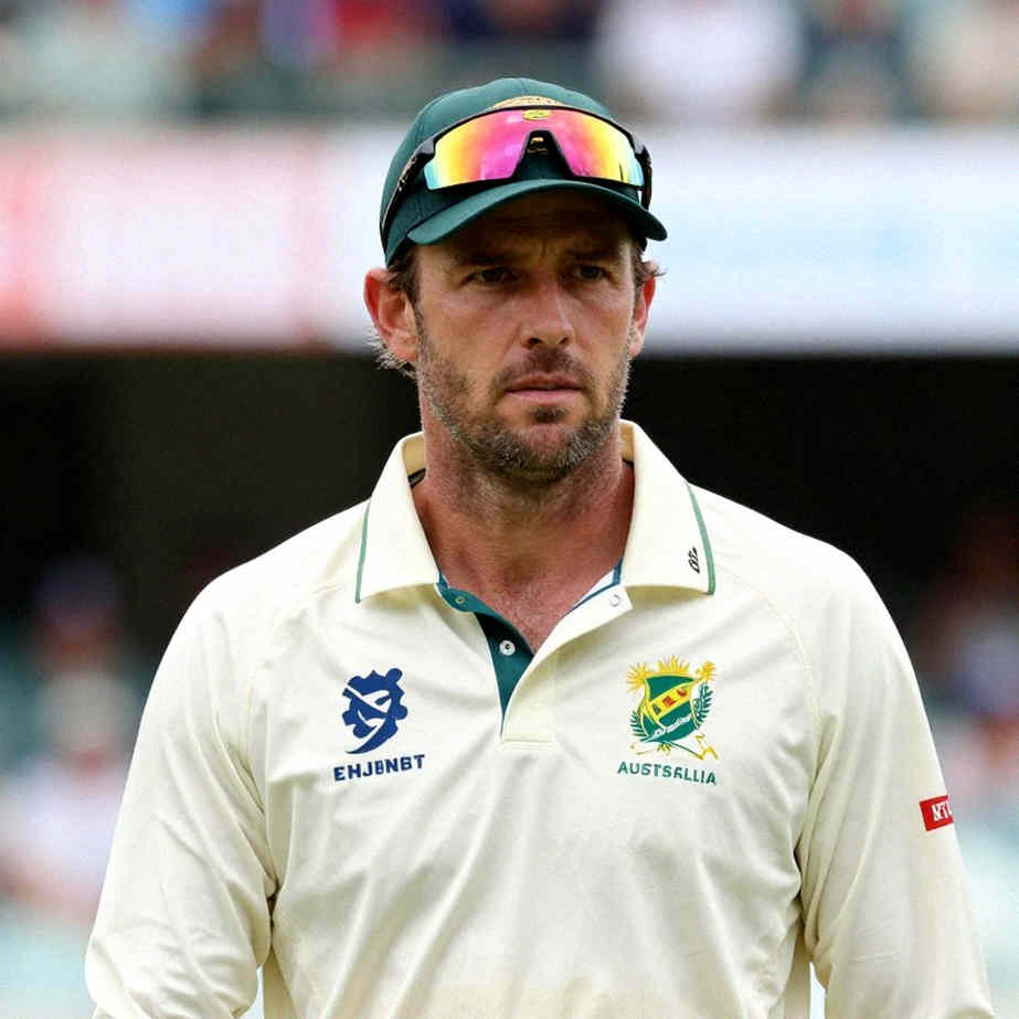 Empty Input, Full Risk: The Silent Breakdown of Cricket's Analytics Pipeline Empty Input, Full Risk: The Silent Breakdown of Cricket's Analytics Pipeline