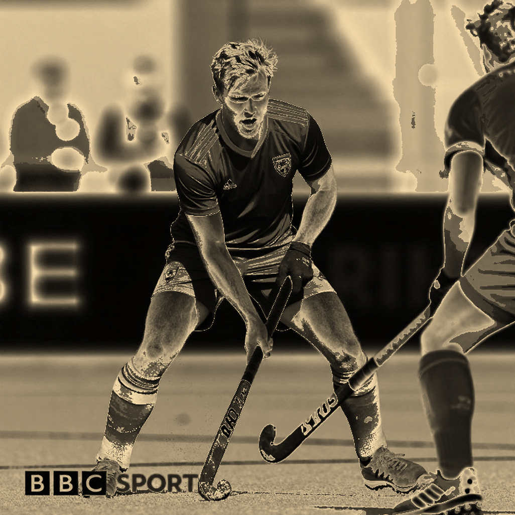 Bangladesh's First Women's Hockey Point at the Asian Games: Mapping the 3-3 Draw Bangladesh's First Women's Hockey Point at the Asian Games: Mapping the 3-3 Draw