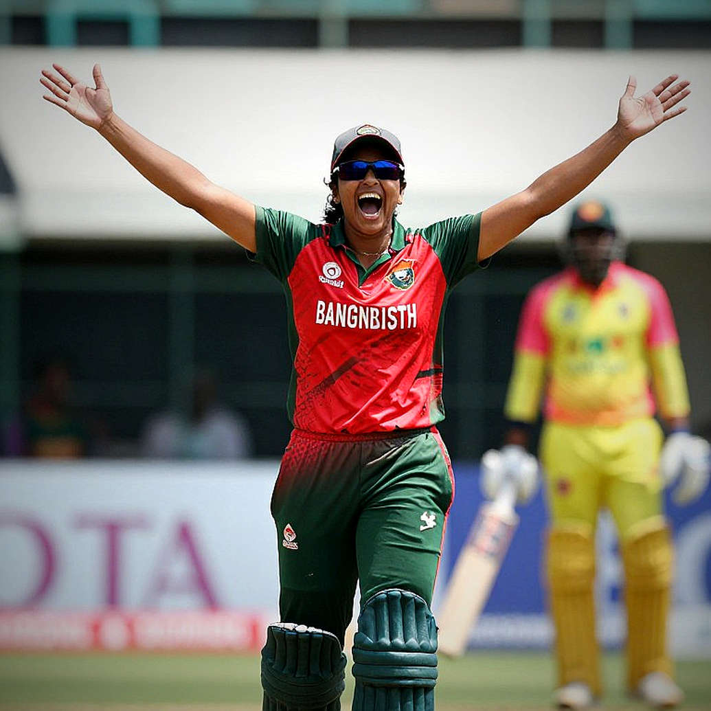 এনওসি-র দাম: এশিয়ার ফ্র্যাঞ্চাইজি বাজারে আসলে কে খেলোয়াড়ের মালিক