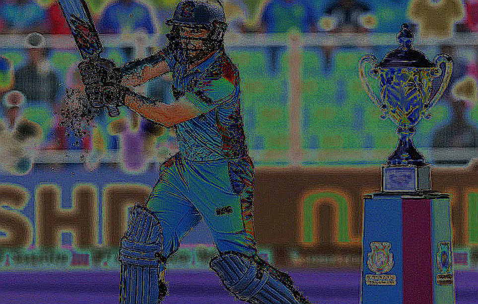 The Question That Hides Its Own Answer: Warne, McCabe and the Broken Ledger of Australia–South Africa The Question That Hides Its Own Answer: Warne, McCabe and the Broken Ledger of Australia–South Africa