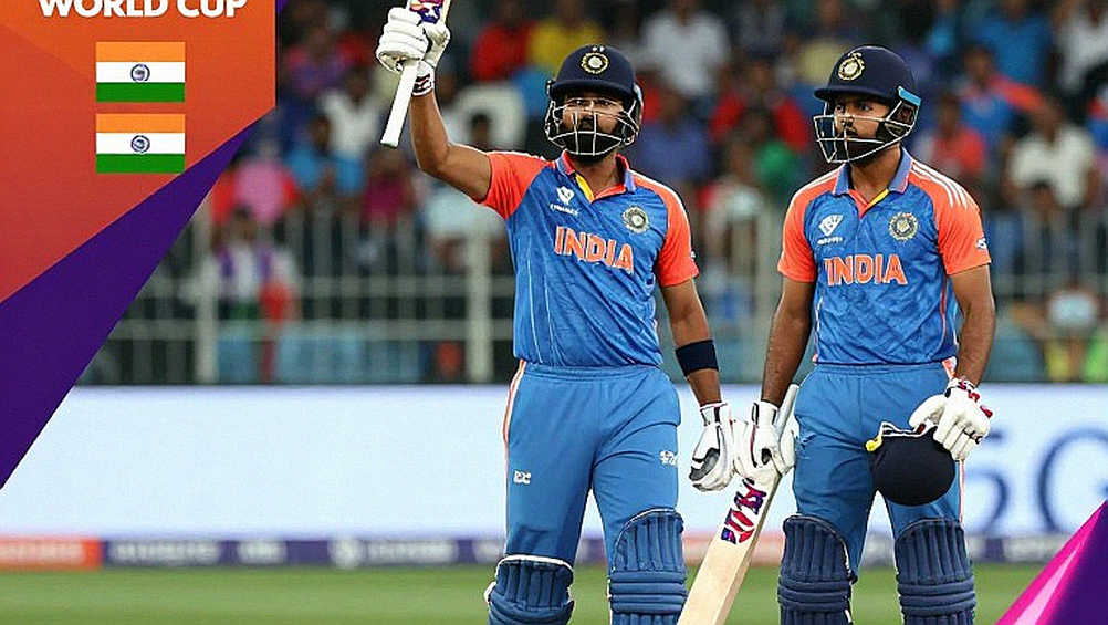 খালি প্রেস বক্সের ডায়েরি: ক্রিকেট বিশ্লেষণ যখন শূন্য হাতে ফেরে