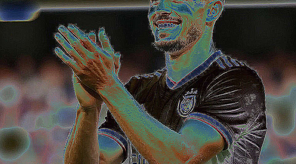 The Shout of an Empty Room: Why Missing Information Is the Transfer Window's Loudest Risk Signal